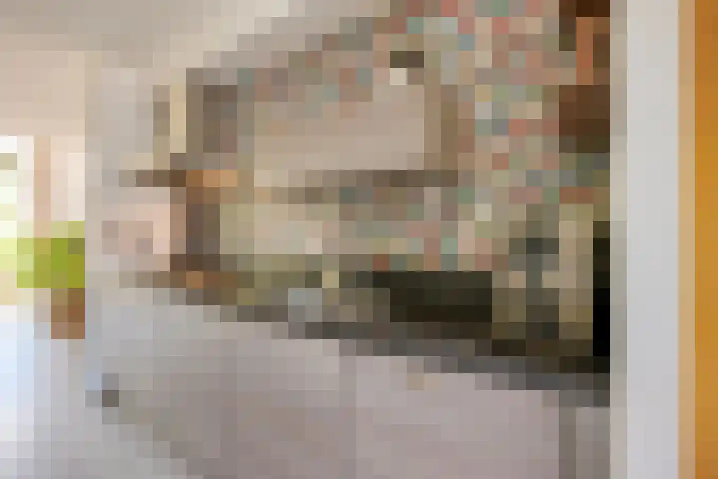 Vedergraslaan 48 Vleuten thumbnail 14
