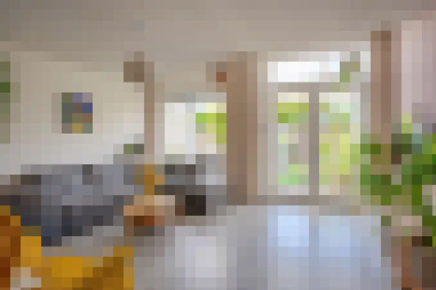 Vedergraslaan 48 Vleuten thumbnail 16