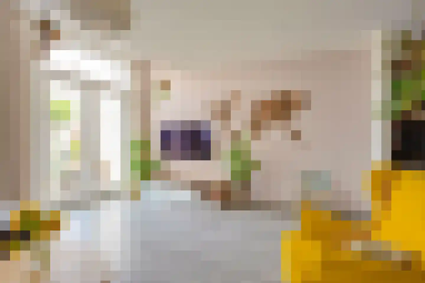 Vedergraslaan 48 Vleuten thumbnail 17