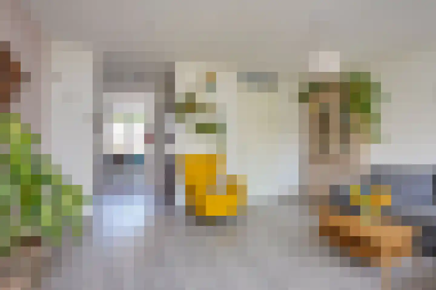 Vedergraslaan 48 Vleuten thumbnail 18