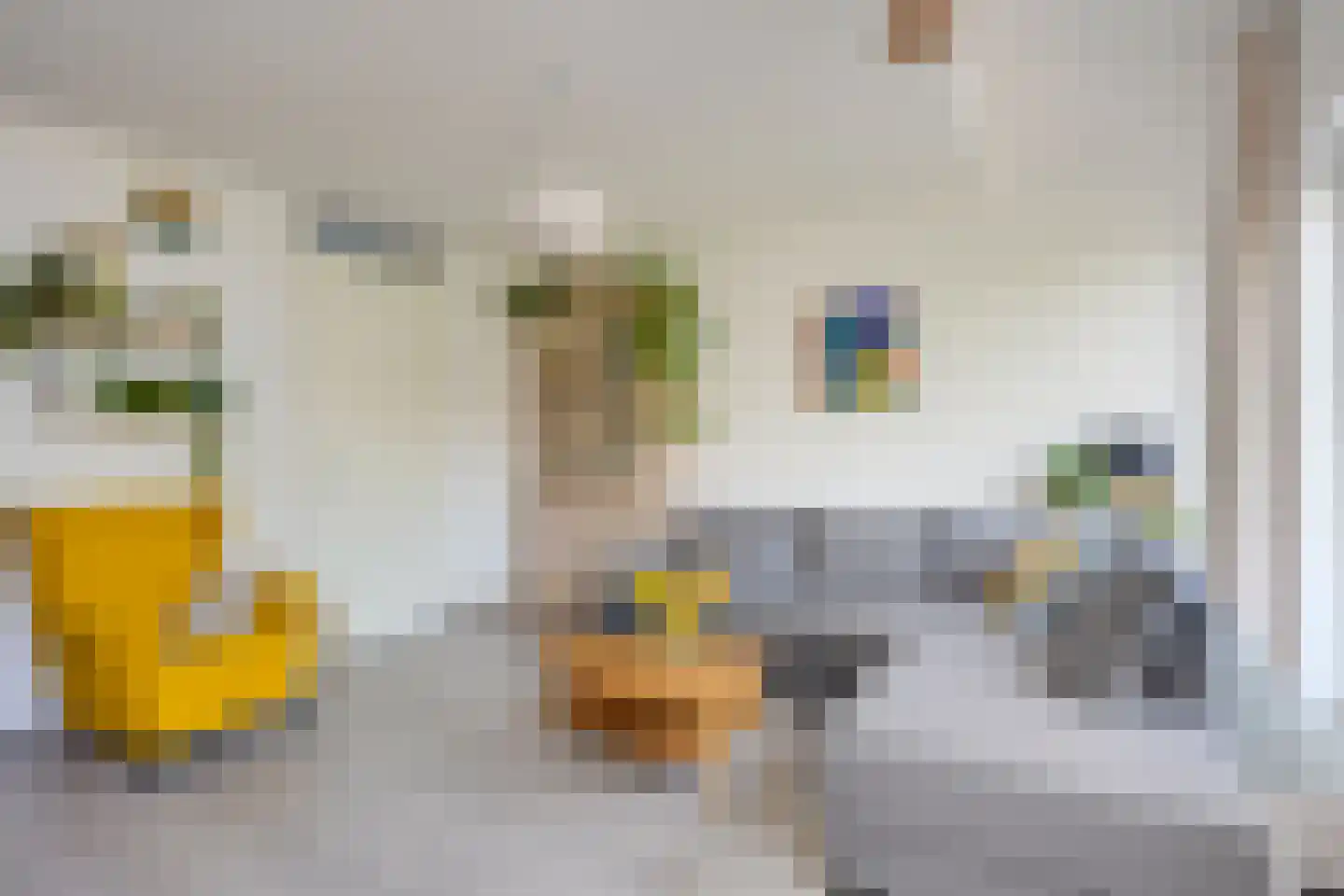 Vedergraslaan 48 Vleuten thumbnail 19