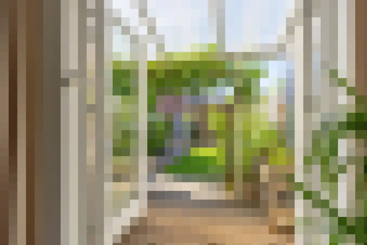 Vedergraslaan 48 Vleuten thumbnail 20