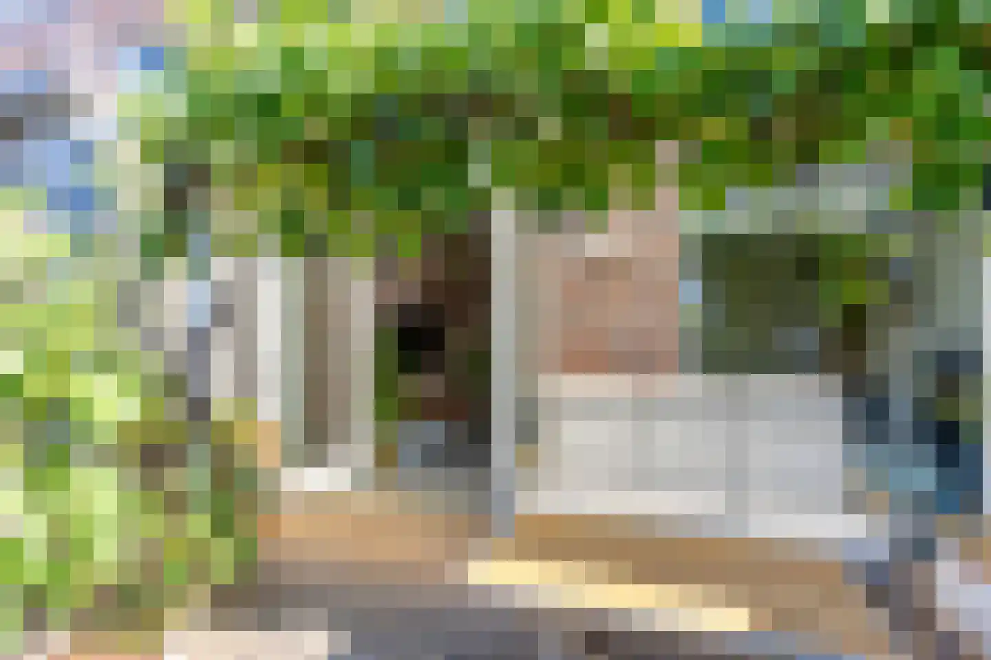 Vedergraslaan 48 Vleuten thumbnail 22