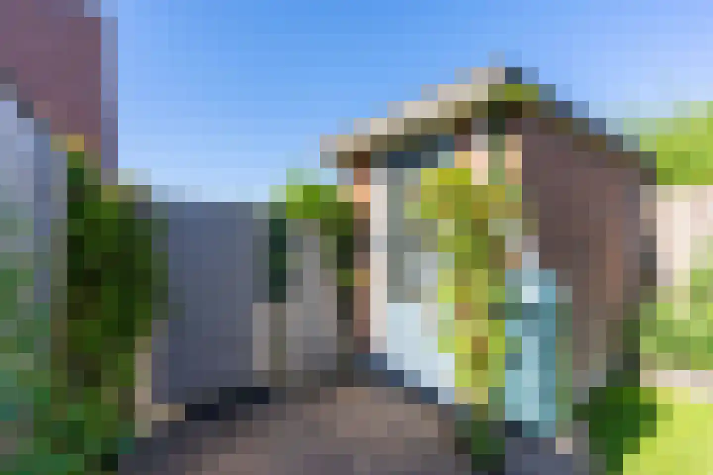 Vedergraslaan 48 Vleuten thumbnail 24