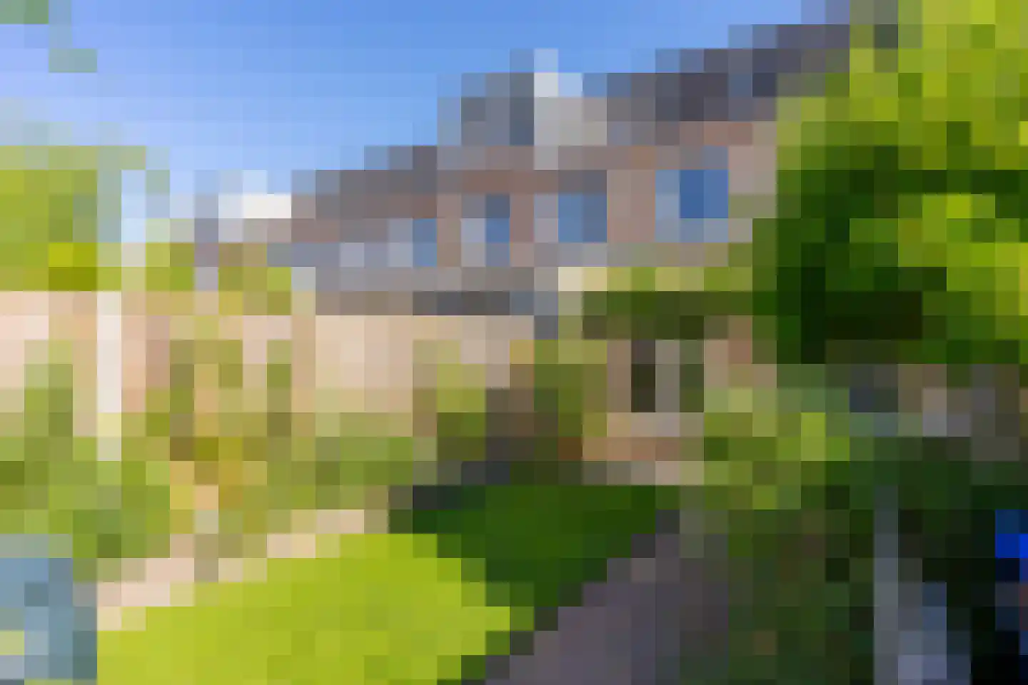 Vedergraslaan 48 Vleuten thumbnail 25
