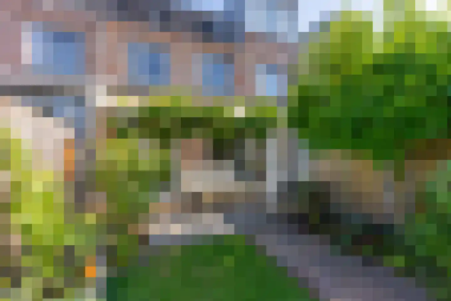 Vedergraslaan 48 Vleuten thumbnail 26