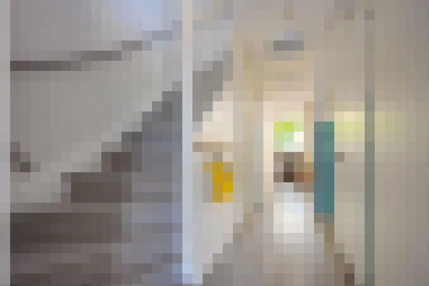 Vedergraslaan 48 Vleuten thumbnail 27