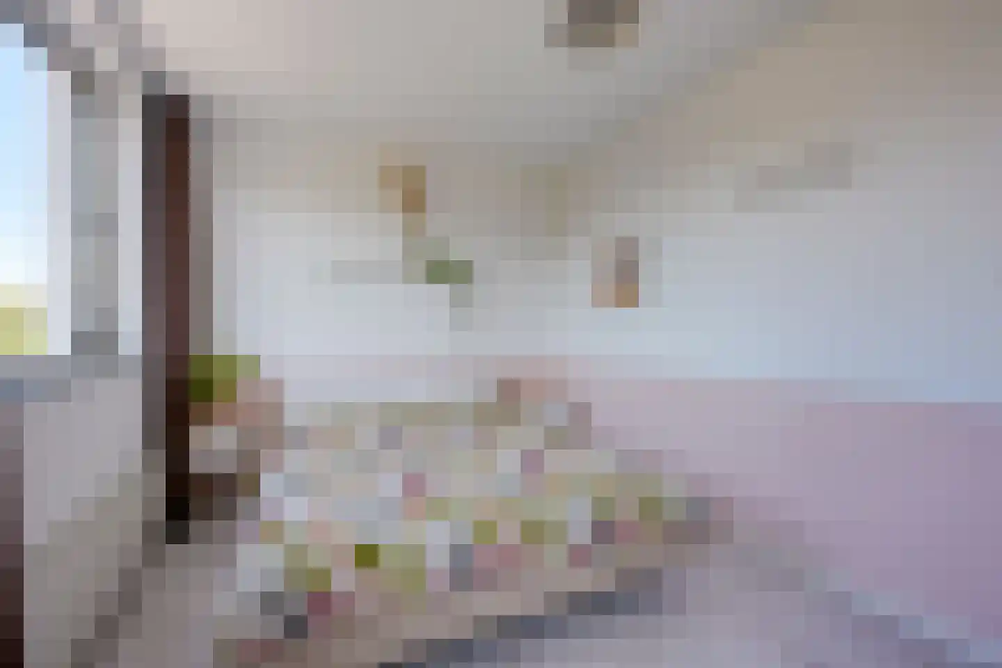 Vedergraslaan 48 Vleuten thumbnail 29