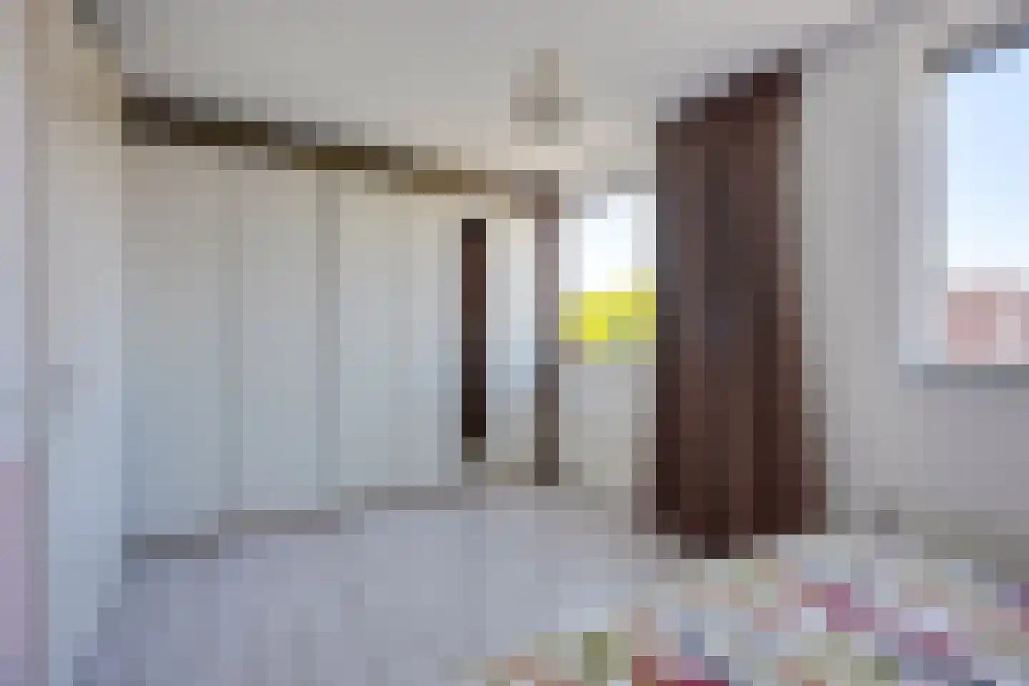 Vedergraslaan 48 Vleuten thumbnail 30