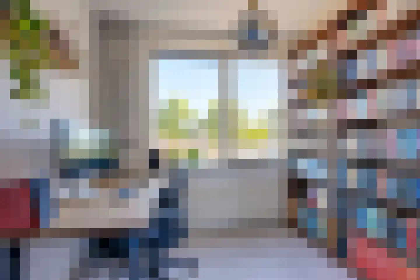 Vedergraslaan 48 Vleuten thumbnail 31