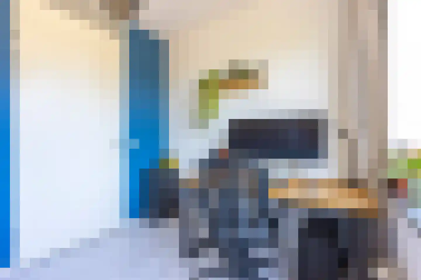 Vedergraslaan 48 Vleuten thumbnail 32