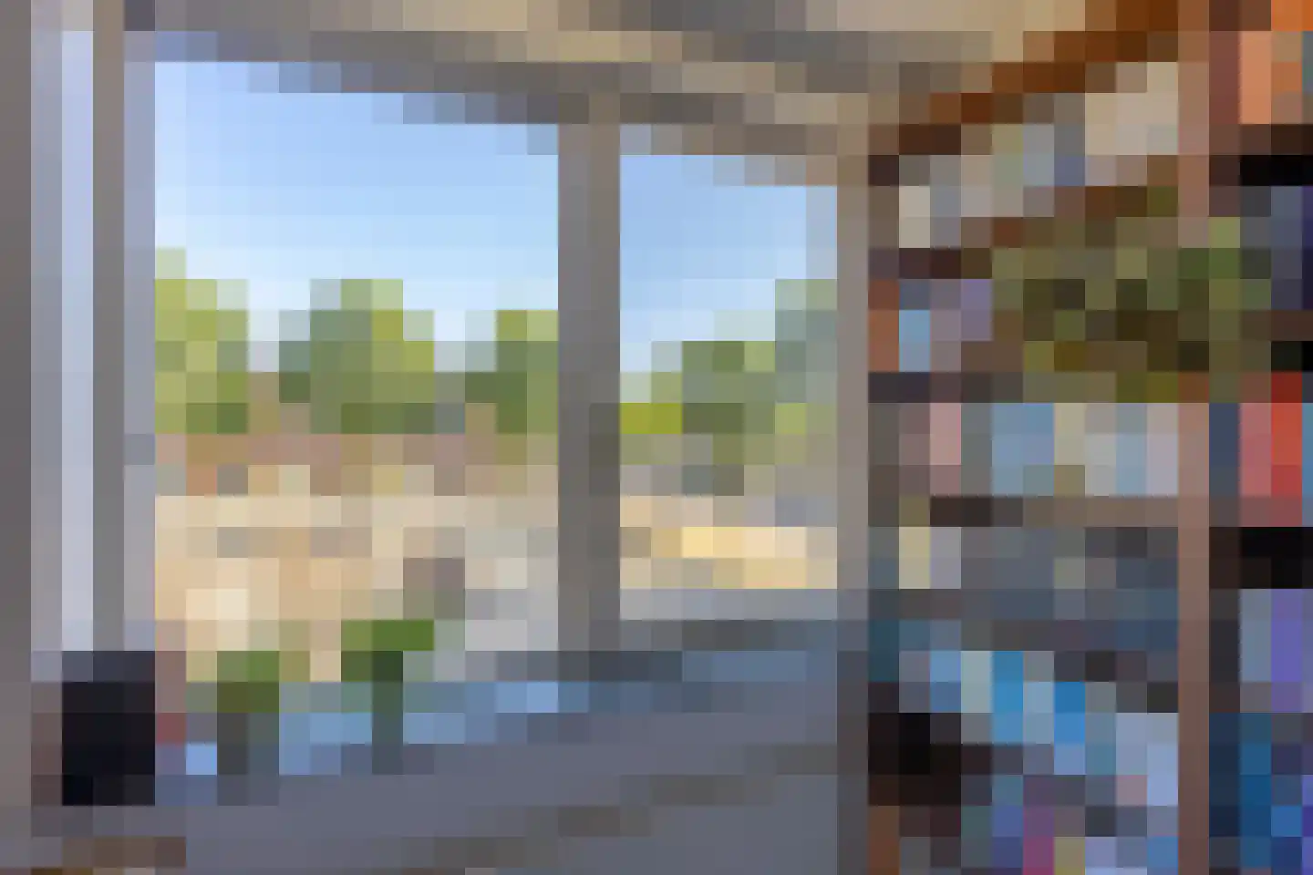 Vedergraslaan 48 Vleuten thumbnail 33