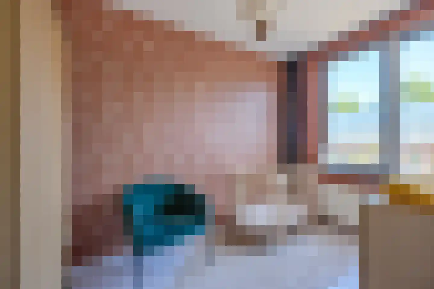 Vedergraslaan 48 Vleuten thumbnail 34