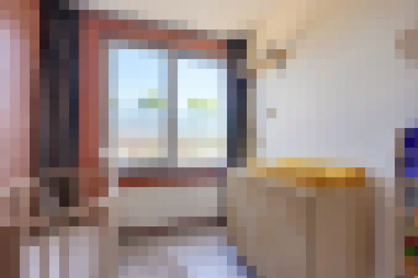 Vedergraslaan 48 Vleuten thumbnail 35