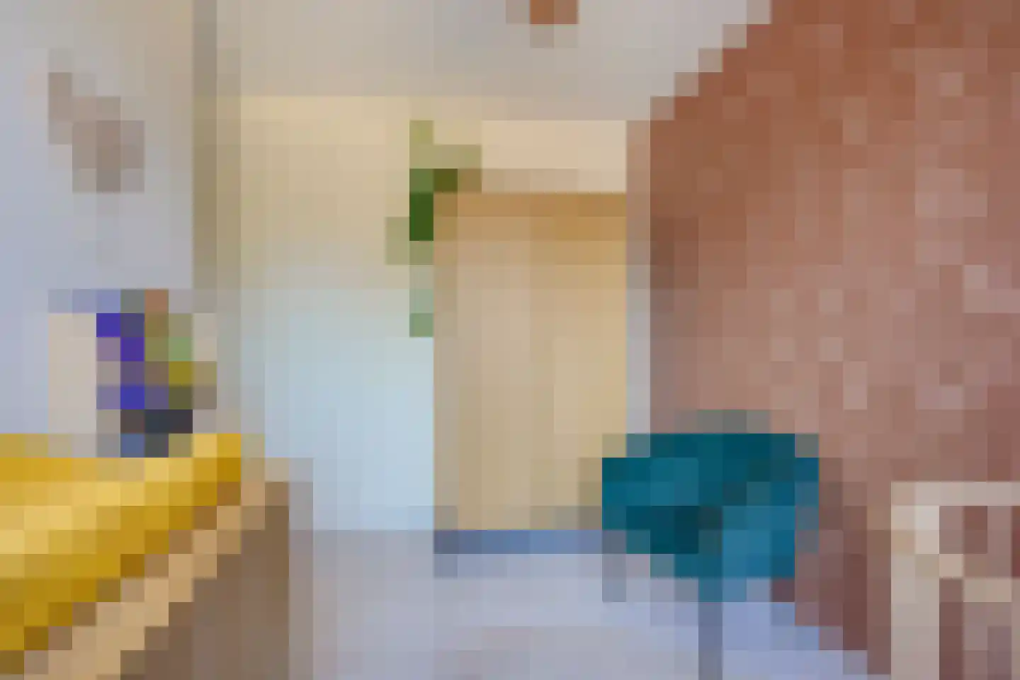 Vedergraslaan 48 Vleuten thumbnail 36