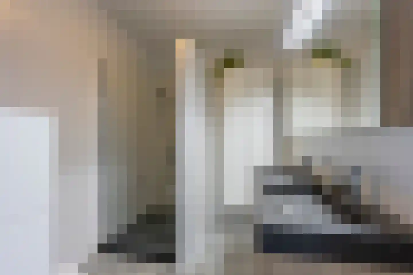 Vedergraslaan 48 Vleuten thumbnail 37
