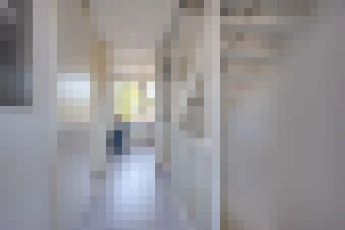 Vedergraslaan 48 Vleuten thumbnail 39