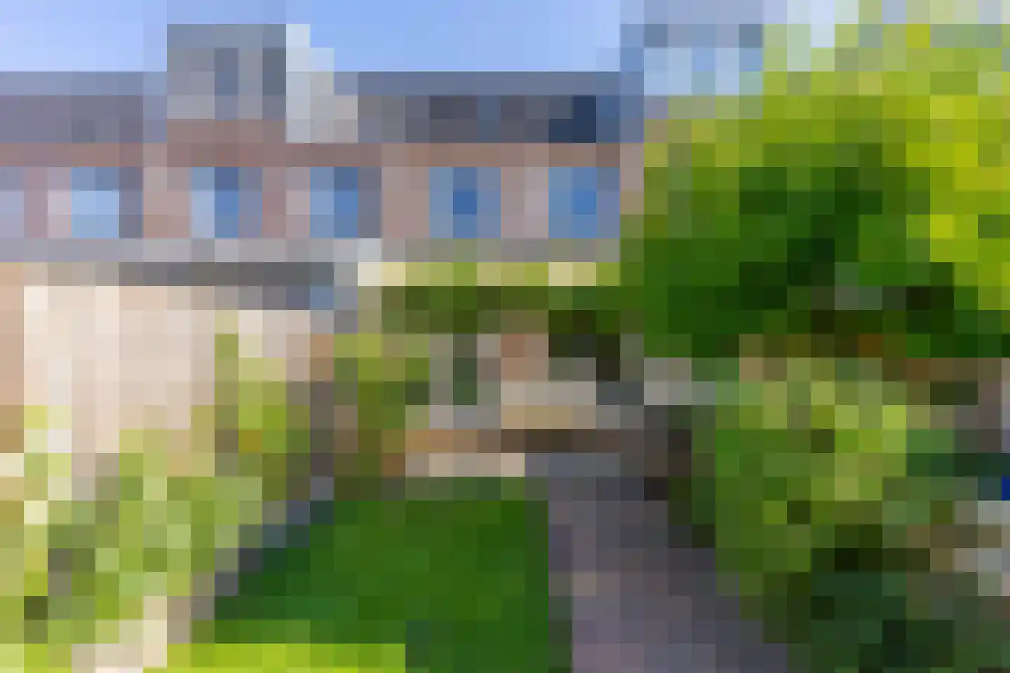Vedergraslaan 48 Vleuten thumbnail 4