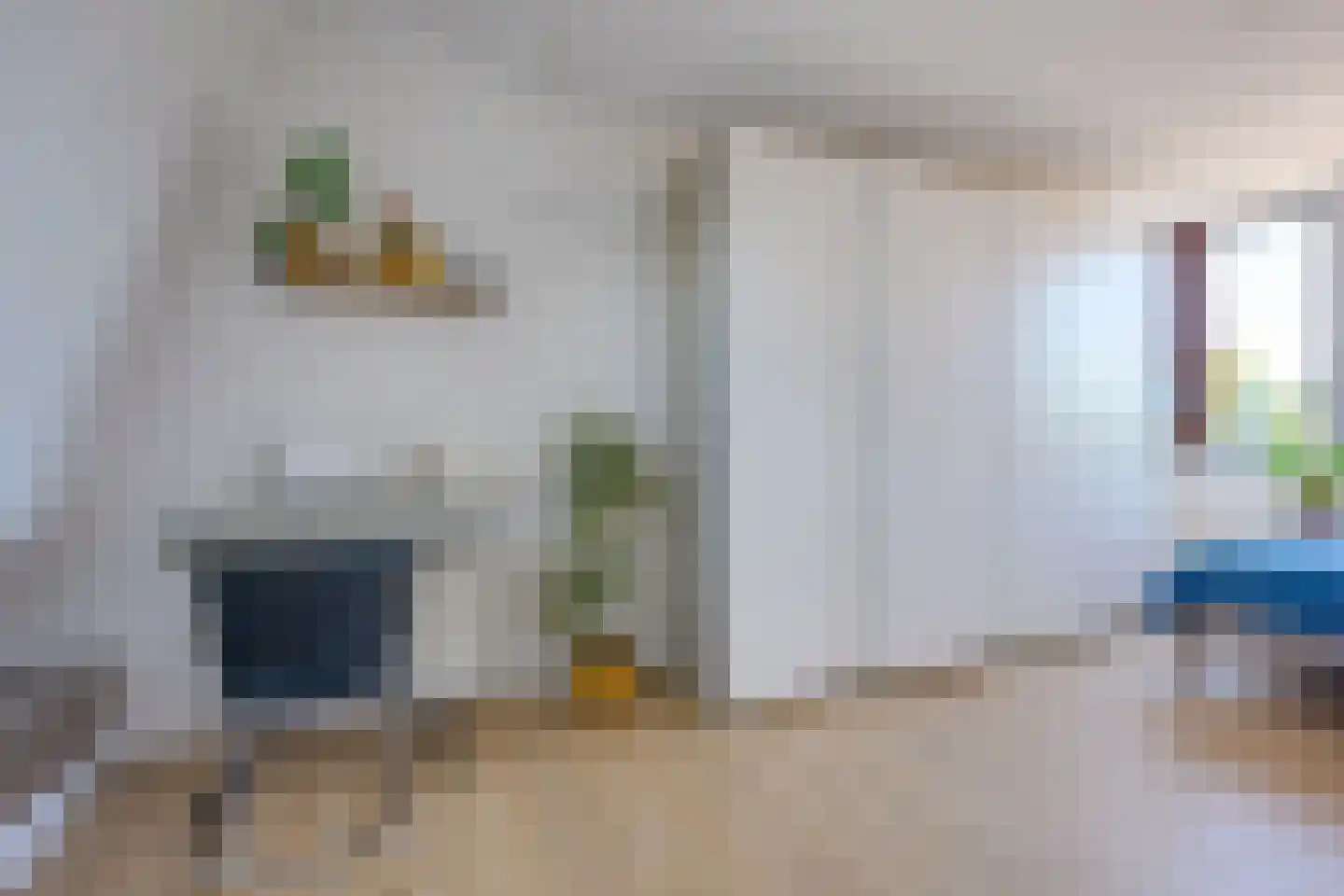 Vedergraslaan 48 Vleuten thumbnail 41