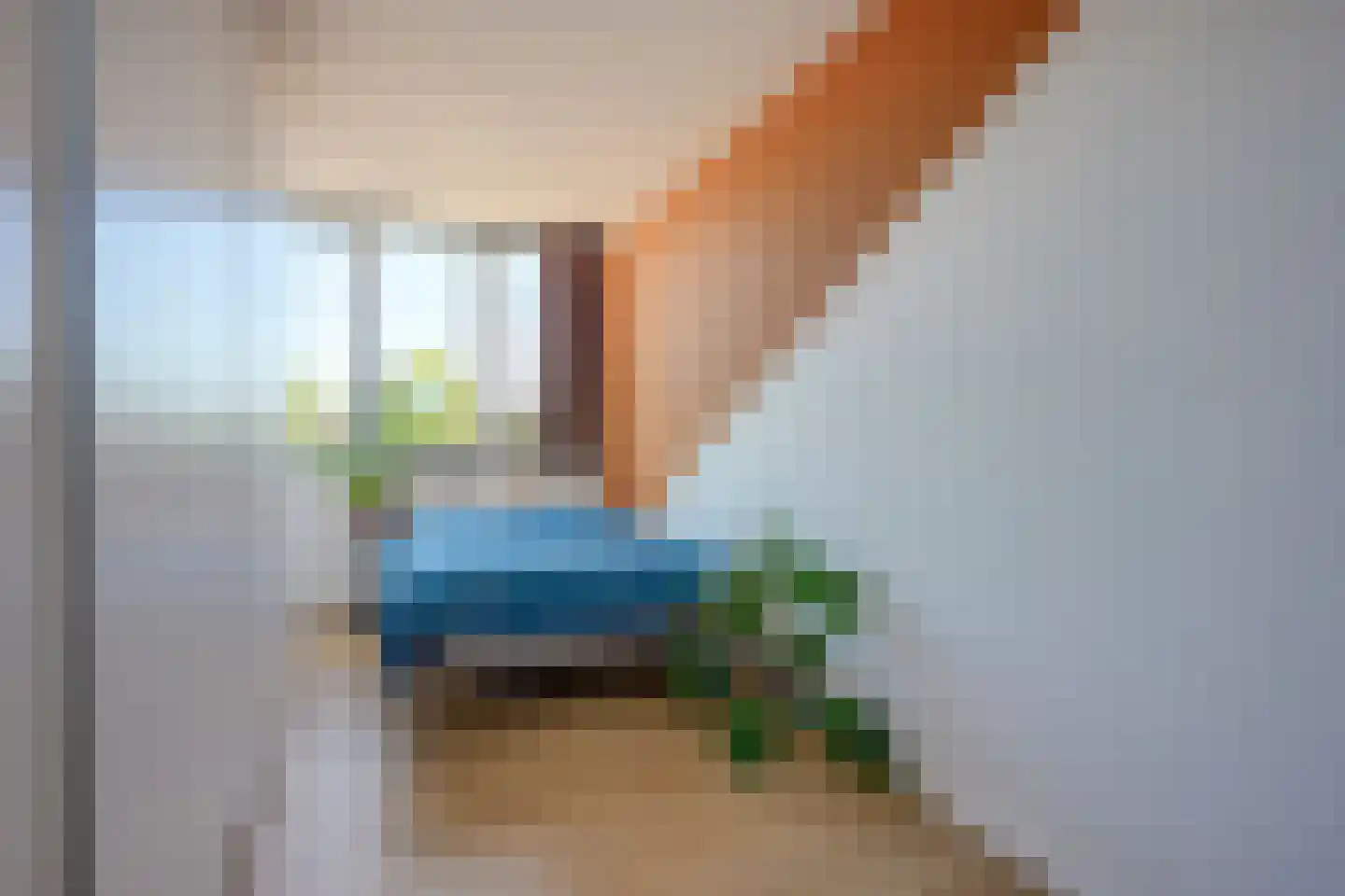 Vedergraslaan 48 Vleuten thumbnail 42