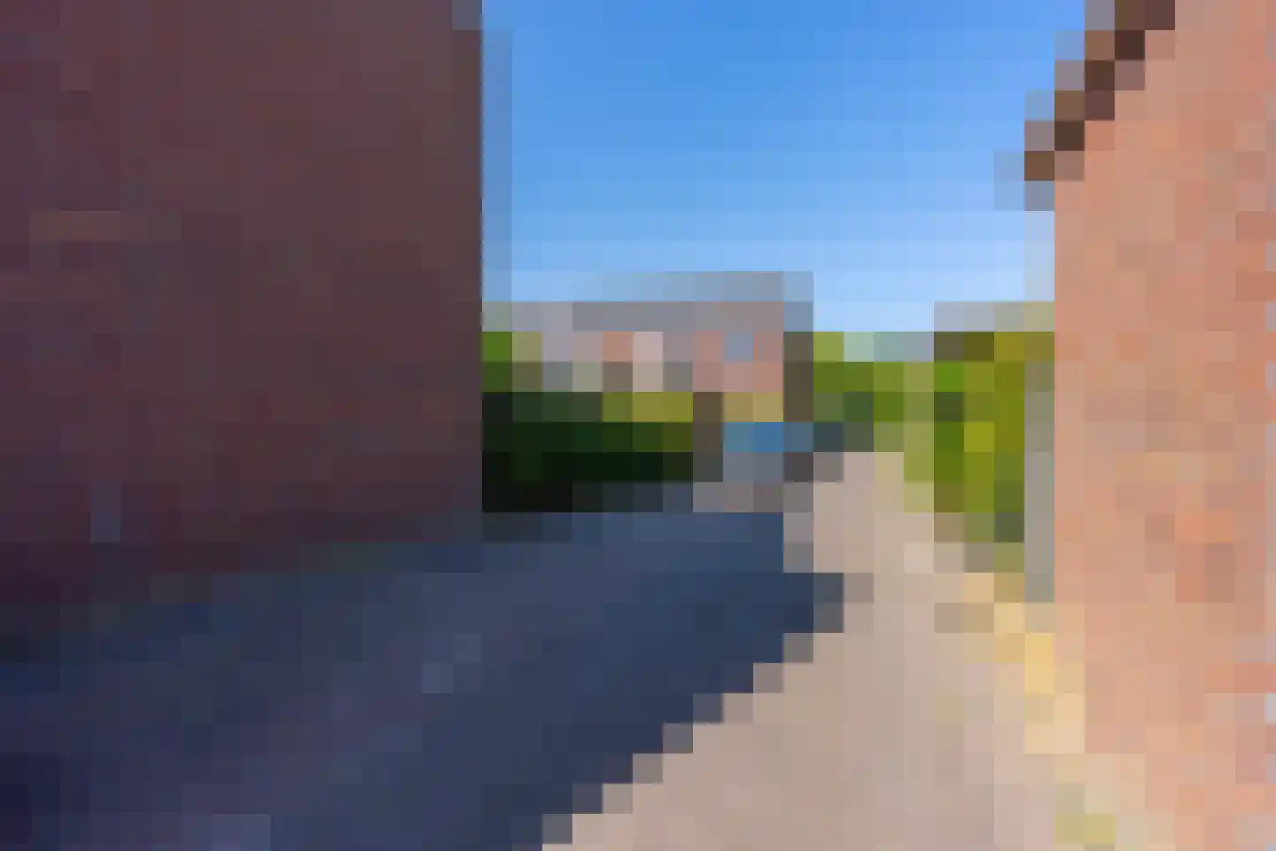 Vedergraslaan 48 Vleuten thumbnail 44