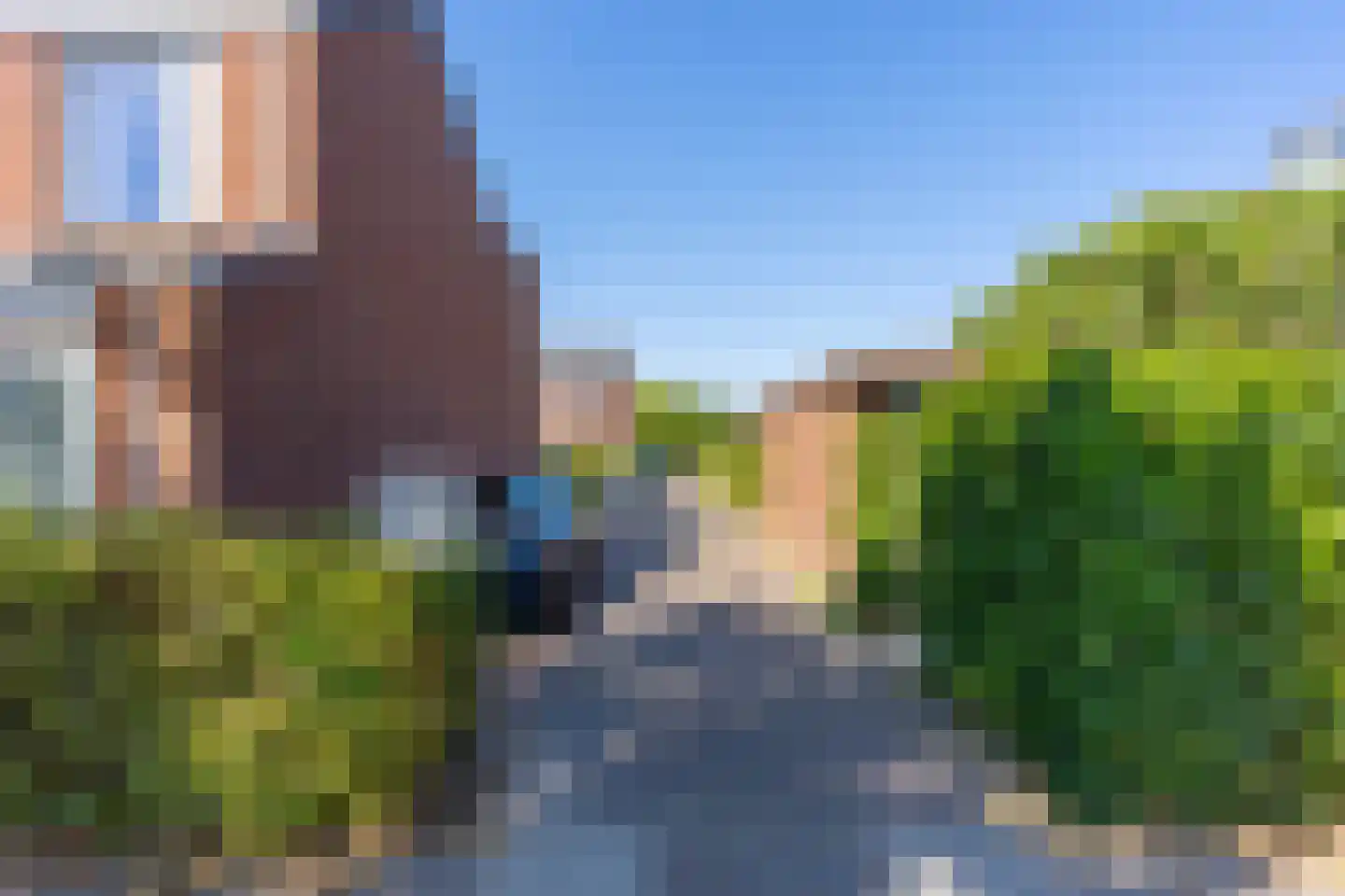 Vedergraslaan 48 Vleuten thumbnail 46
