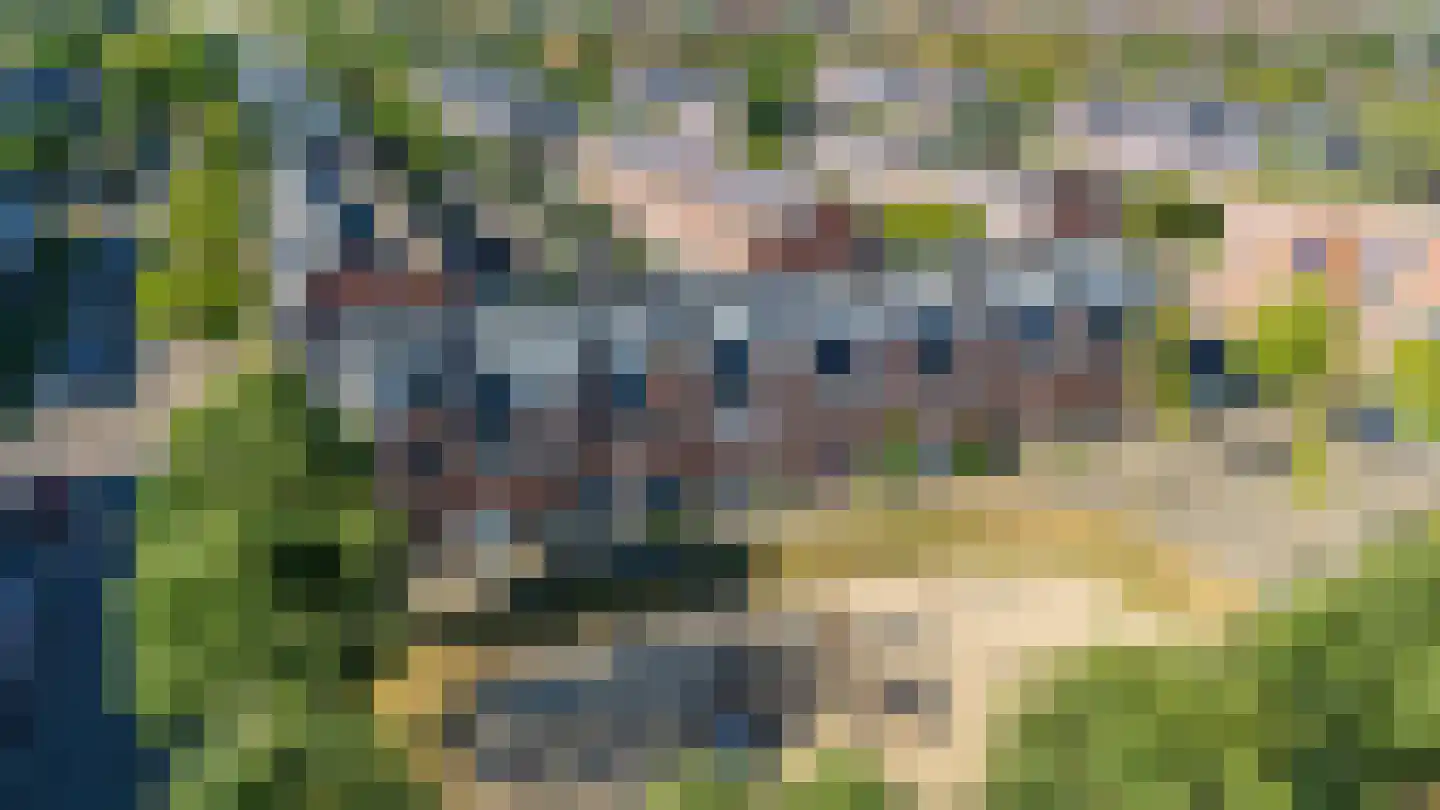 Vedergraslaan 48 Vleuten thumbnail 47