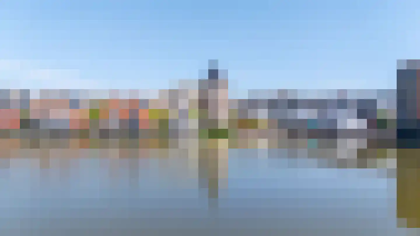 Vedergraslaan 48 Vleuten thumbnail 48
