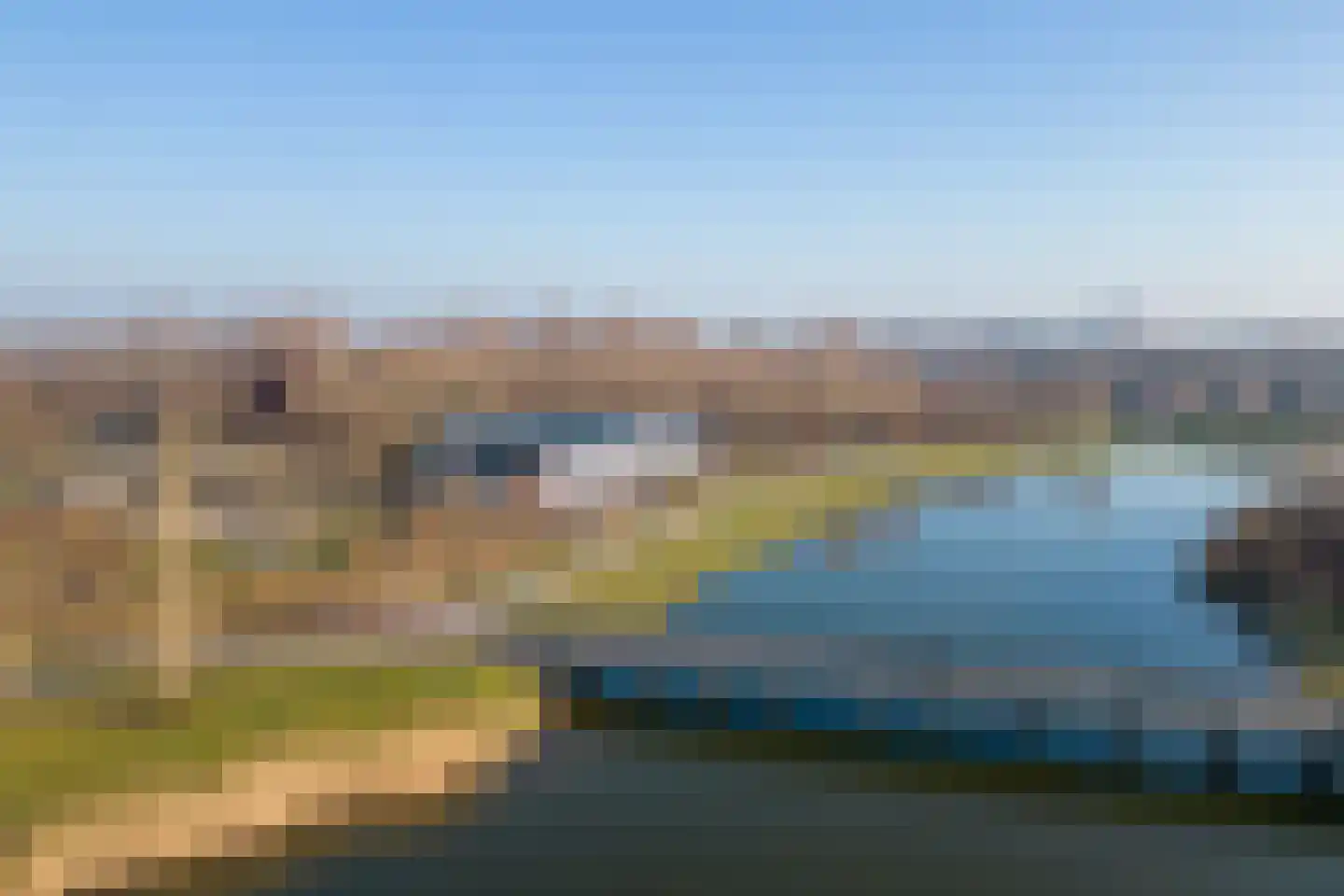 Vedergraslaan 48 Vleuten thumbnail 49