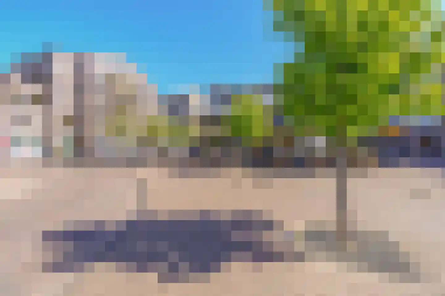 Vedergraslaan 48 Vleuten thumbnail 50