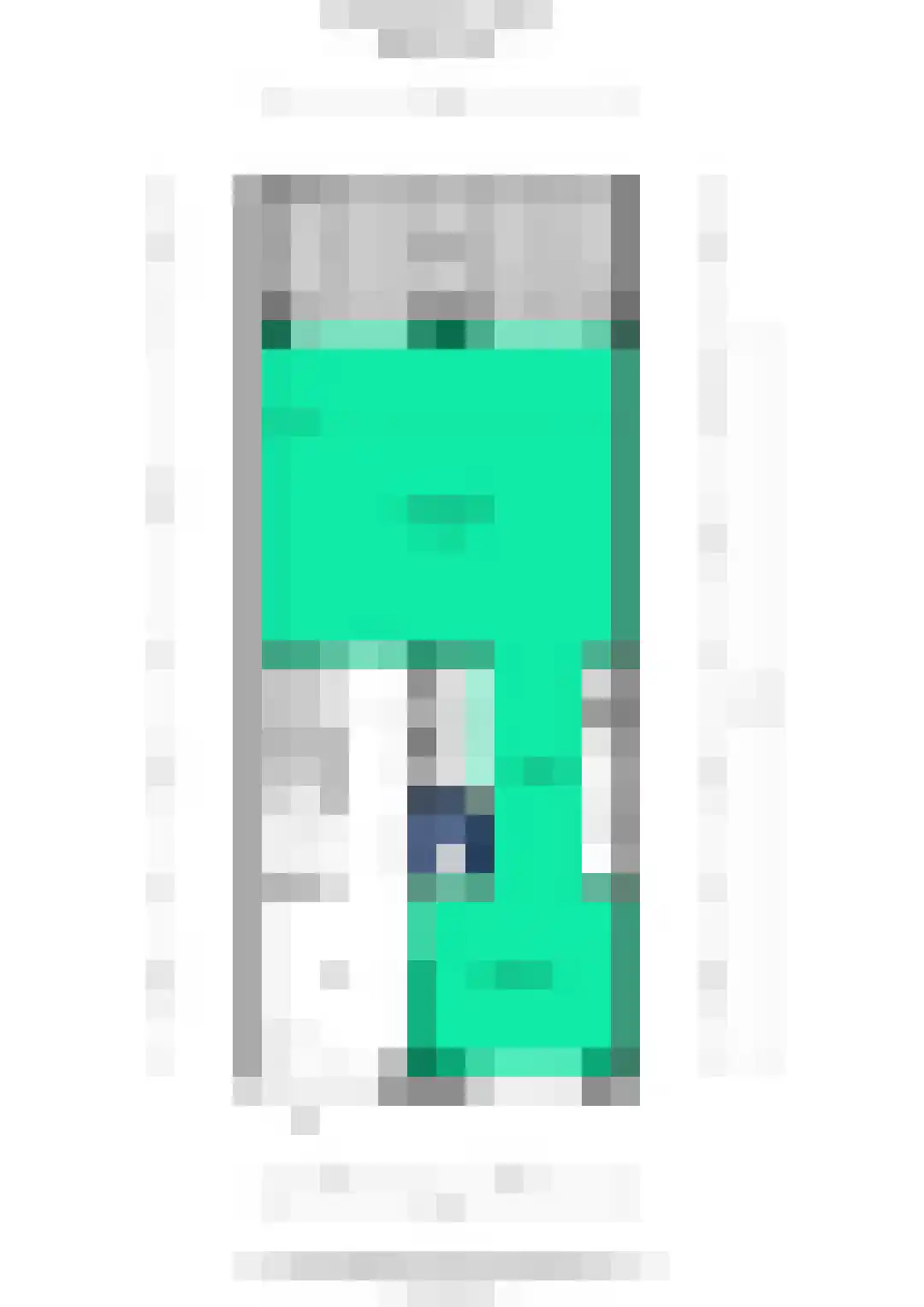 Vedergraslaan 48 Vleuten thumbnail 53