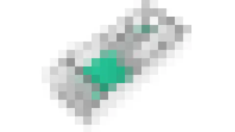 Vedergraslaan 48 Vleuten thumbnail 54