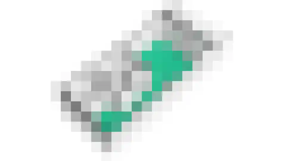 Vedergraslaan 48 Vleuten thumbnail 55