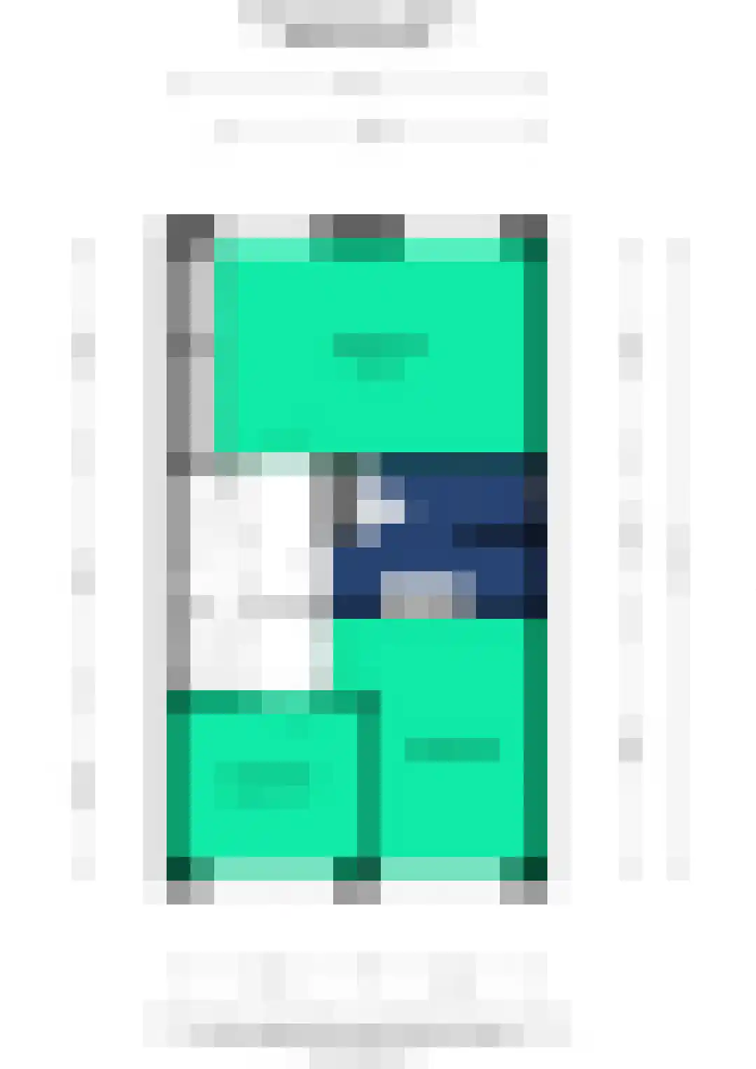 Vedergraslaan 48 Vleuten thumbnail 56