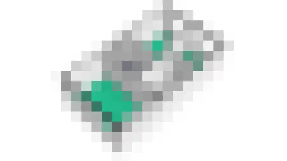 Vedergraslaan 48 Vleuten thumbnail 57