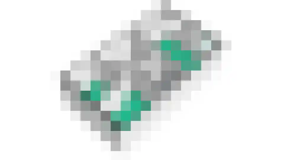 Vedergraslaan 48 Vleuten thumbnail 58