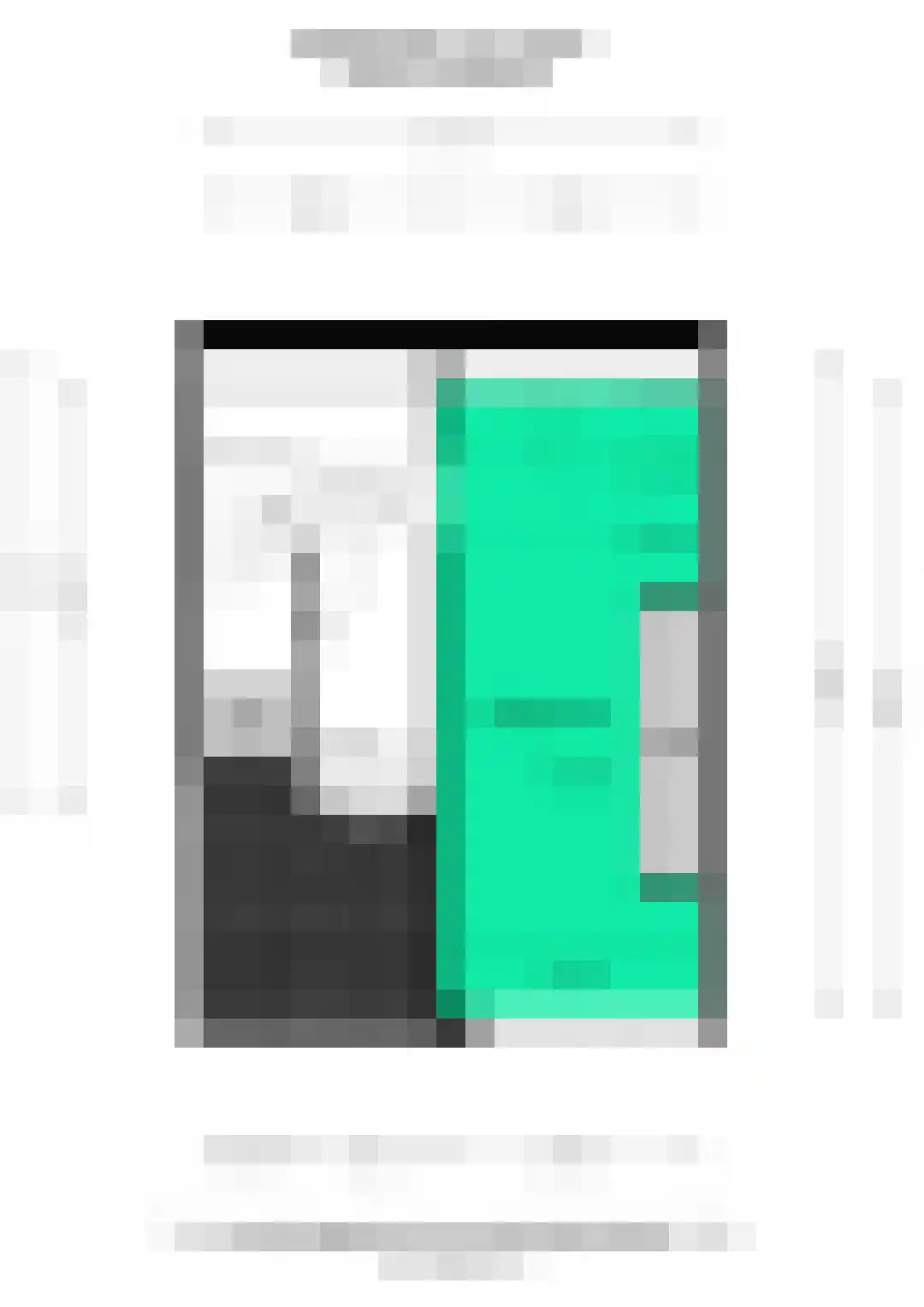 Vedergraslaan 48 Vleuten thumbnail 59
