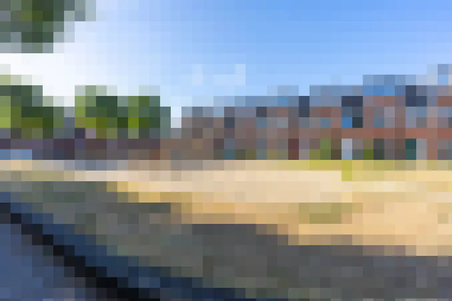 Vedergraslaan 48 Vleuten thumbnail 6