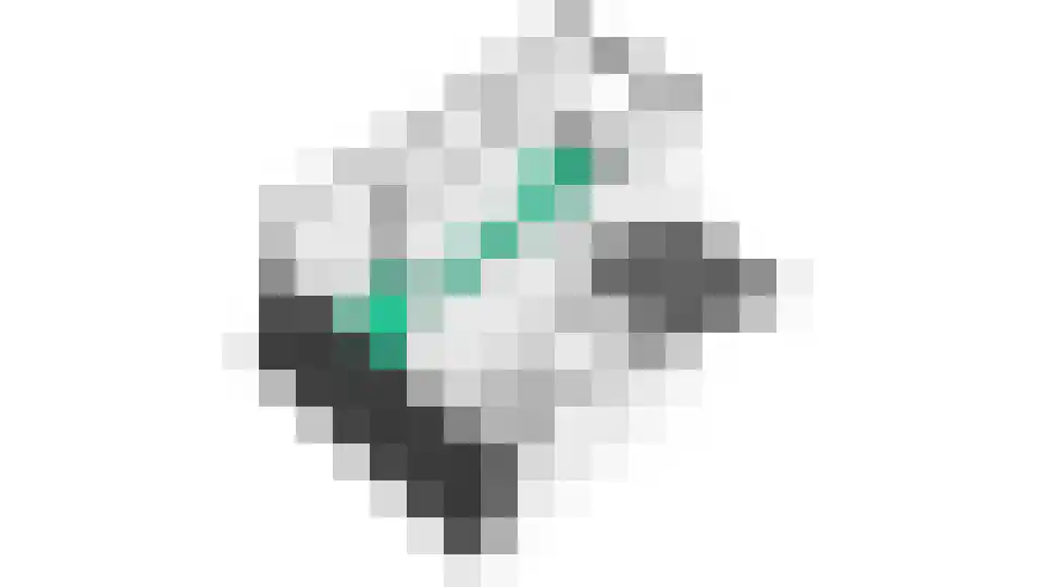 Vedergraslaan 48 Vleuten thumbnail 60