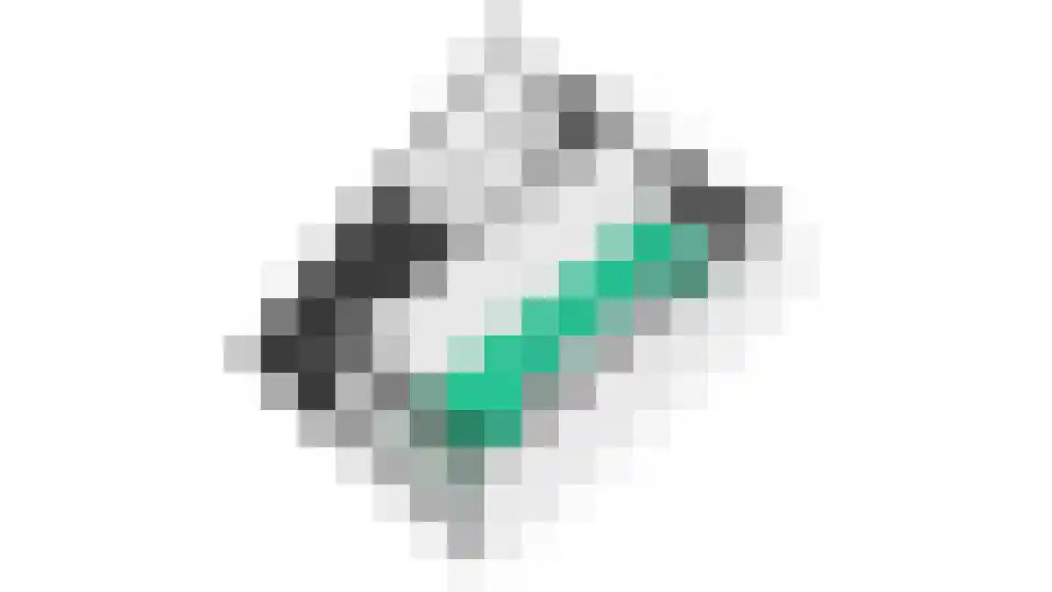 Vedergraslaan 48 Vleuten thumbnail 61