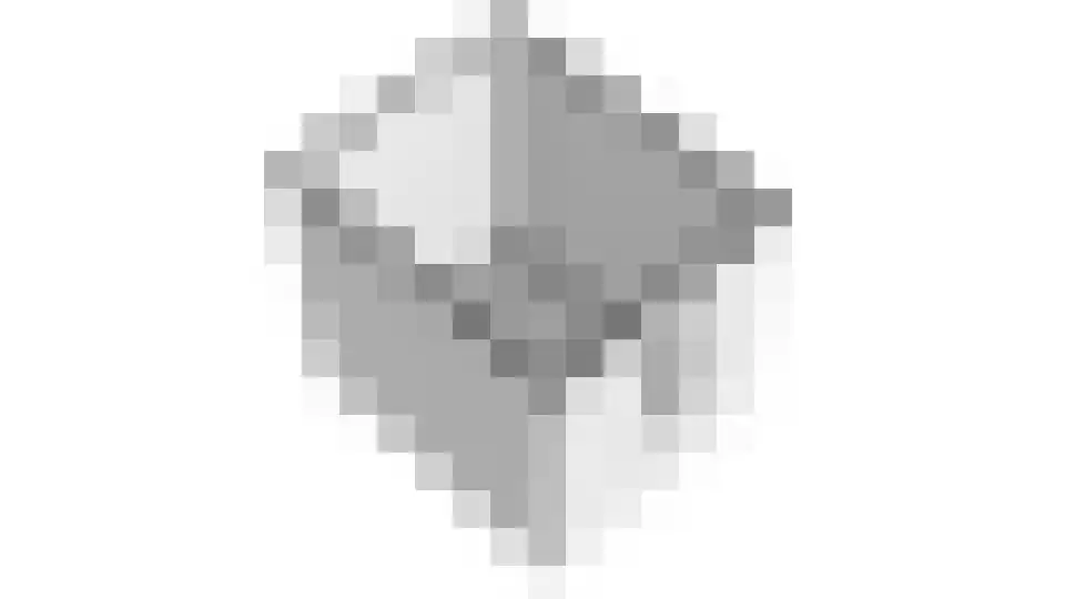 Vedergraslaan 48 Vleuten thumbnail 63