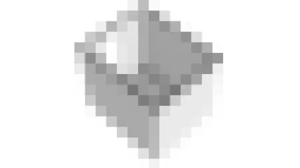 Vedergraslaan 48 Vleuten thumbnail 64