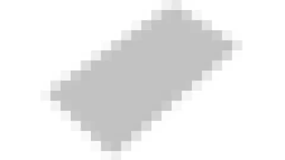 Vedergraslaan 48 Vleuten thumbnail 67