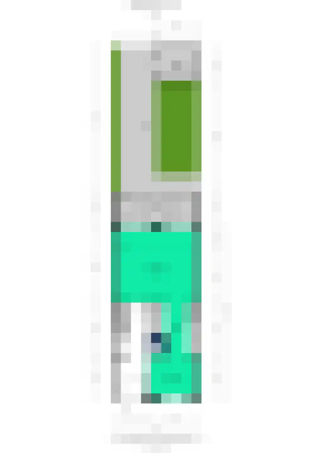 Vedergraslaan 48 Vleuten thumbnail 68