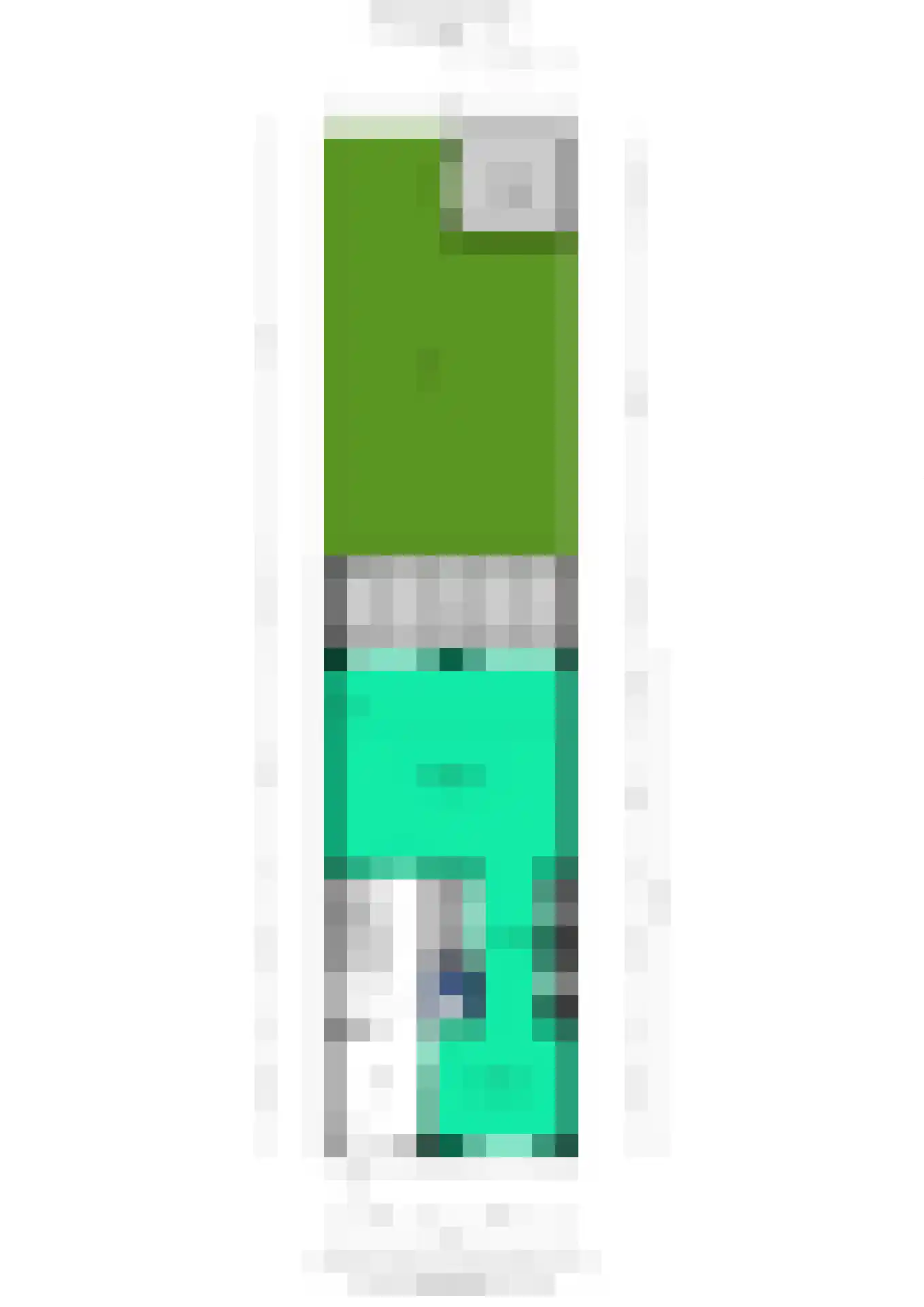Vedergraslaan 48 Vleuten thumbnail 69