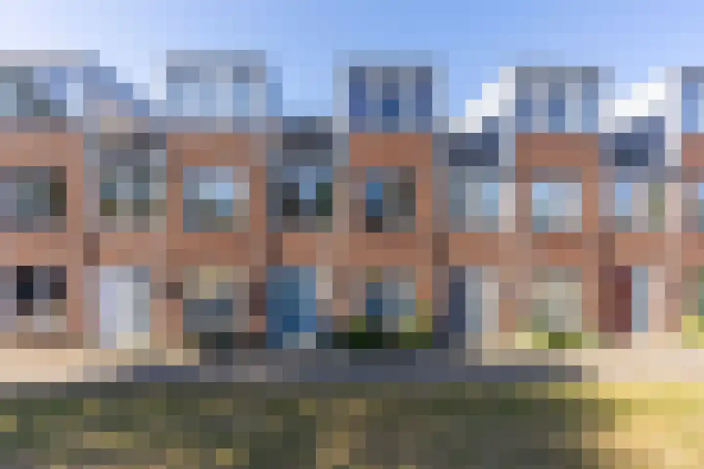 Vedergraslaan 48 Vleuten thumbnail 7