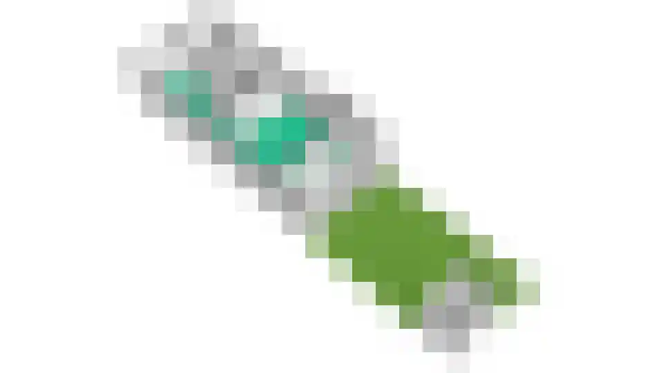 Vedergraslaan 48 Vleuten thumbnail 70