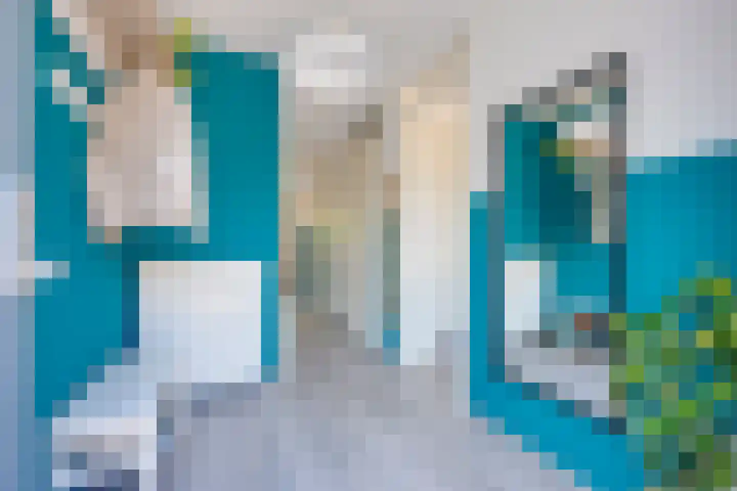 Vedergraslaan 48 Vleuten thumbnail 8