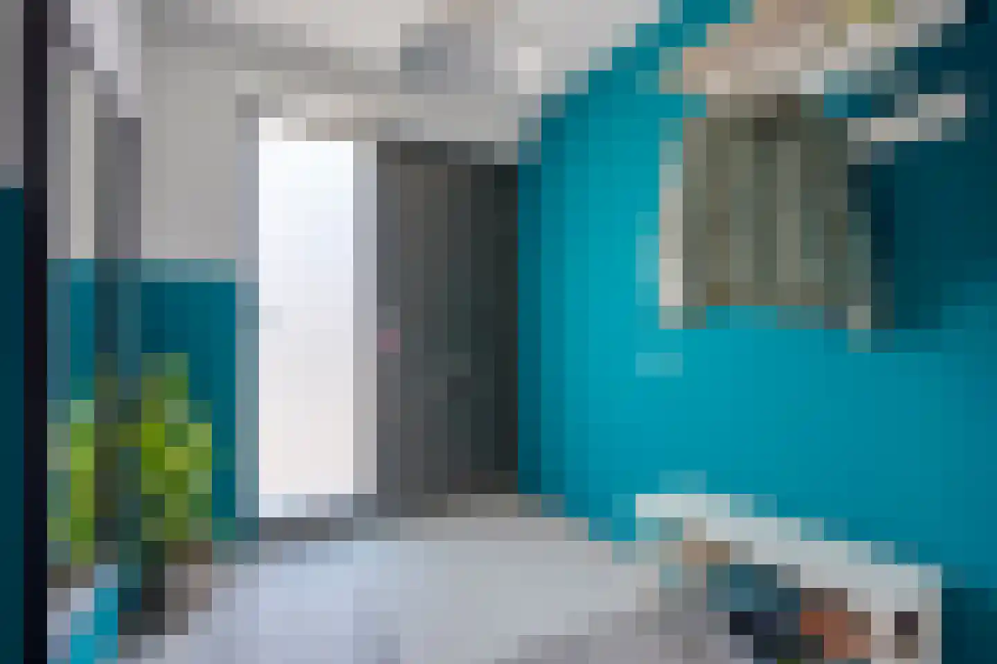 Vedergraslaan 48 Vleuten thumbnail 9