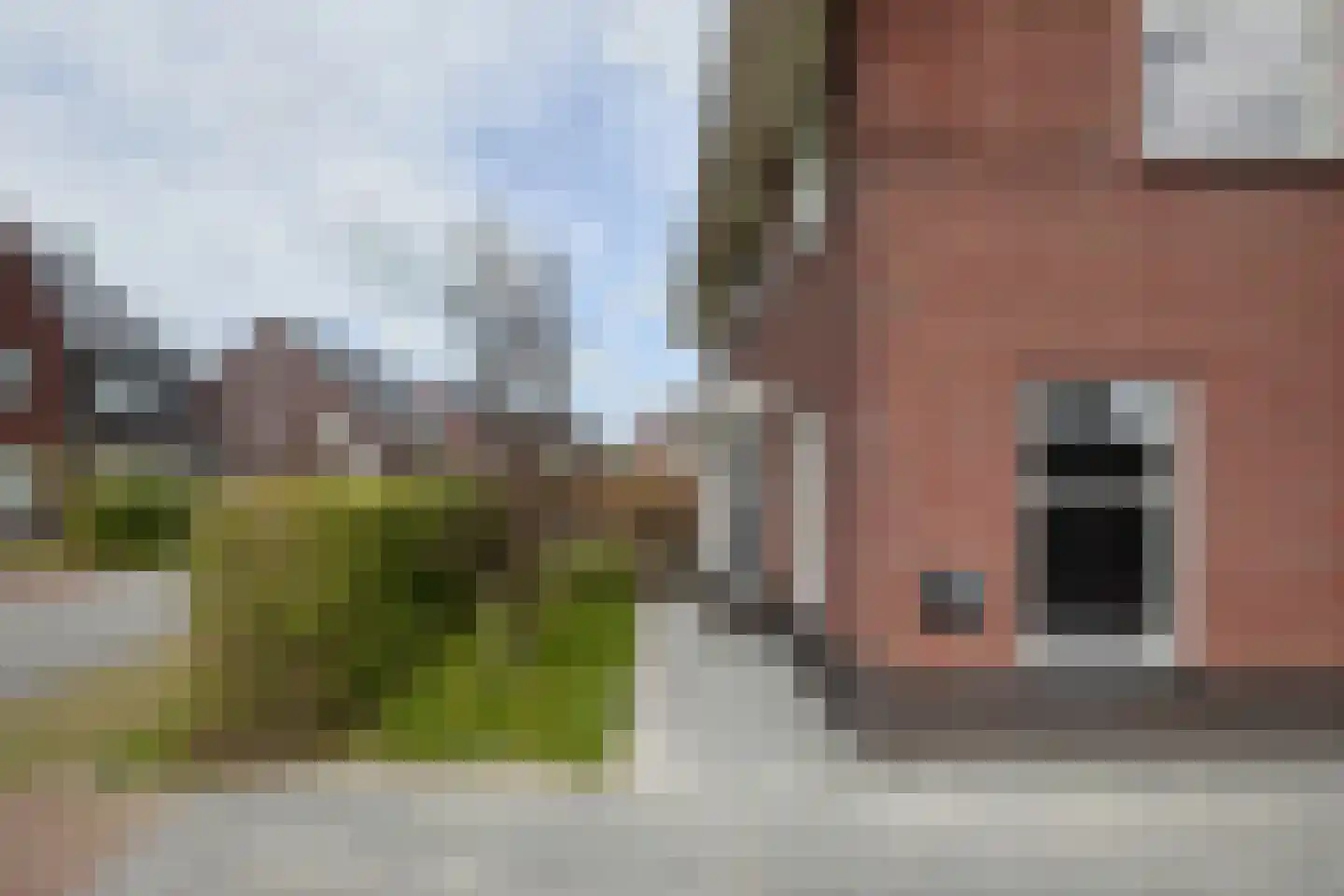 Vederkruid 1 Meerstad thumbnail 10